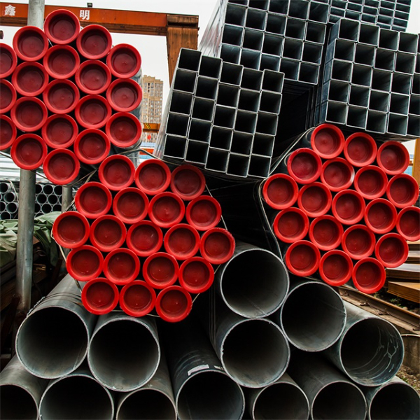 友發(fā)襯塑復合管